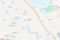 涪陵区马鞍街道石马社区一、二组F2-1/02交通图