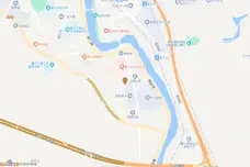 古南街道[綦江]