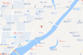 [2022]宁乡市124号