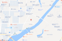 [2022]宁乡市124号电子地图