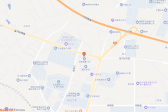 [2022]宁乡市120号