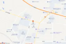 [2022]宁乡市120号[宁乡]