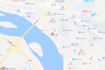 丰泽区东海街道后埔片区丰2022-40-1号地块电子地图