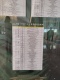 绿城·九溪玫瑰园实景图