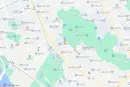 京基智农·山海御园交通图