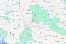 京基智农·山海御园电子地图