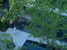 蔡家 龙湖颐天康养天曜昱府一期四房320万