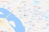 丰泽区东海街道后埔片区丰2022-40-2号地块