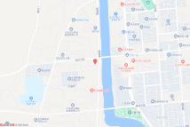 大庄 （2022）-1号