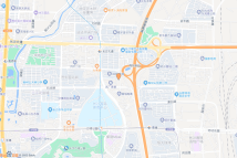 [2022]长沙市084号电子地图