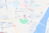 电子地图