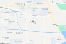 云湖路北侧2022-AG13电子地图