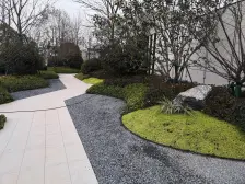 一德书香上园 3室2厅 南