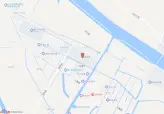 蓝湖湾