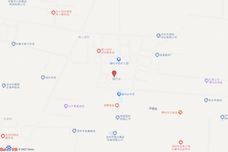 深州市穆村乡2022-75地块[深州]