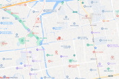 电子地图