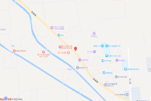 睢宁县 2022-22电子地图