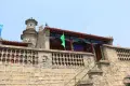 国祥源境周边配套