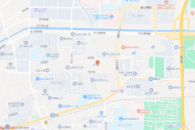 京土储挂(石)[2022]070号电子地图