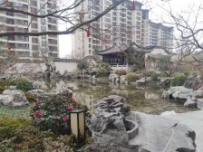 万达次新精装,三室正南户型好楼层,业主自住诚心出售