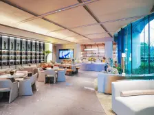 冒着热气的二手房,国企开发,精装品质房源