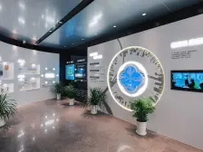 冒着热气的二手房,国企开发,精装品质房源