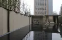 静安府实景图