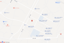 广东肇庆工业园（大湾区生态科技产业园）电子地图