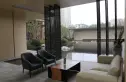 静安府实景图