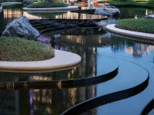 高楼层+业主急卖+朝小区中庭+看房方便+次新小区