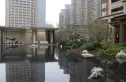 静安府实景图