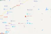 电子地图