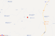 雷峰镇朱紫村G2022-29号电子地图