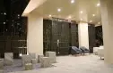 静安府实景图