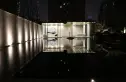 静安府实景图