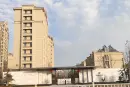 凤栖壹号院实景图