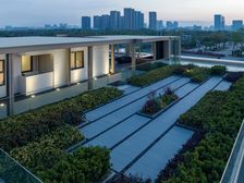 中海云麓里 235万 143平户型 大宽厅 价格放到底