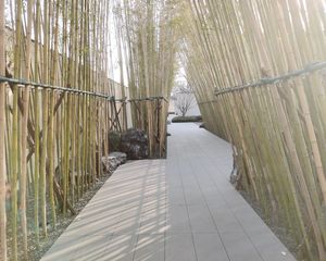 济宁宸悦府4室2厅南