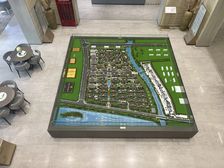 双车位,储藏室,露台70平米,小区环境优美