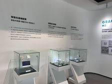 合生me悦 3室1厅 南 北