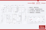 沔阳·理想城