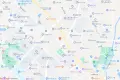 光大鸿图广场交通图