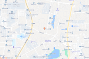 电子地图