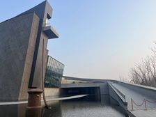 华侨城一期,满二四室两厅两卫