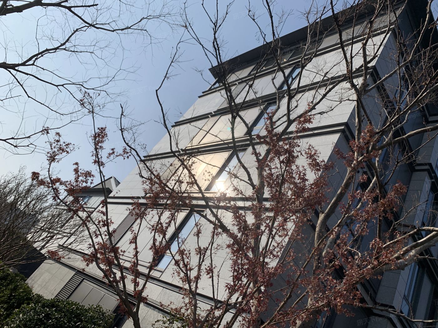 绿城·凤鸣雲庐图片相册,绿城·凤鸣雲庐户型图,样板间图,装修效果图,实景图-扬州房天下
