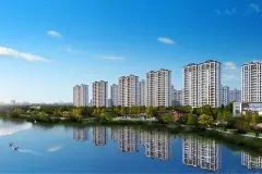 南湖1号