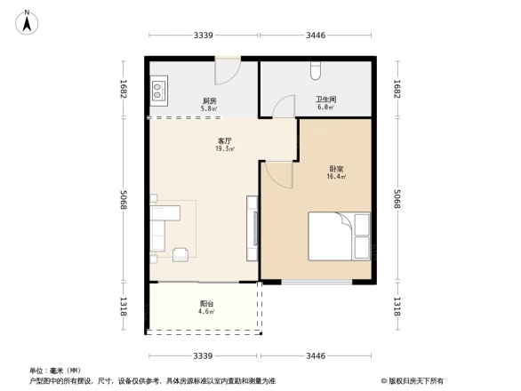 远东国际花园