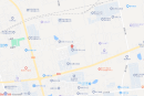 我家·阳光上城交通图
