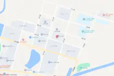 沈阳近海经济区2022-69地块[辽中]