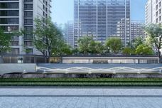 国鸿·湖景壹号[泰顺县]